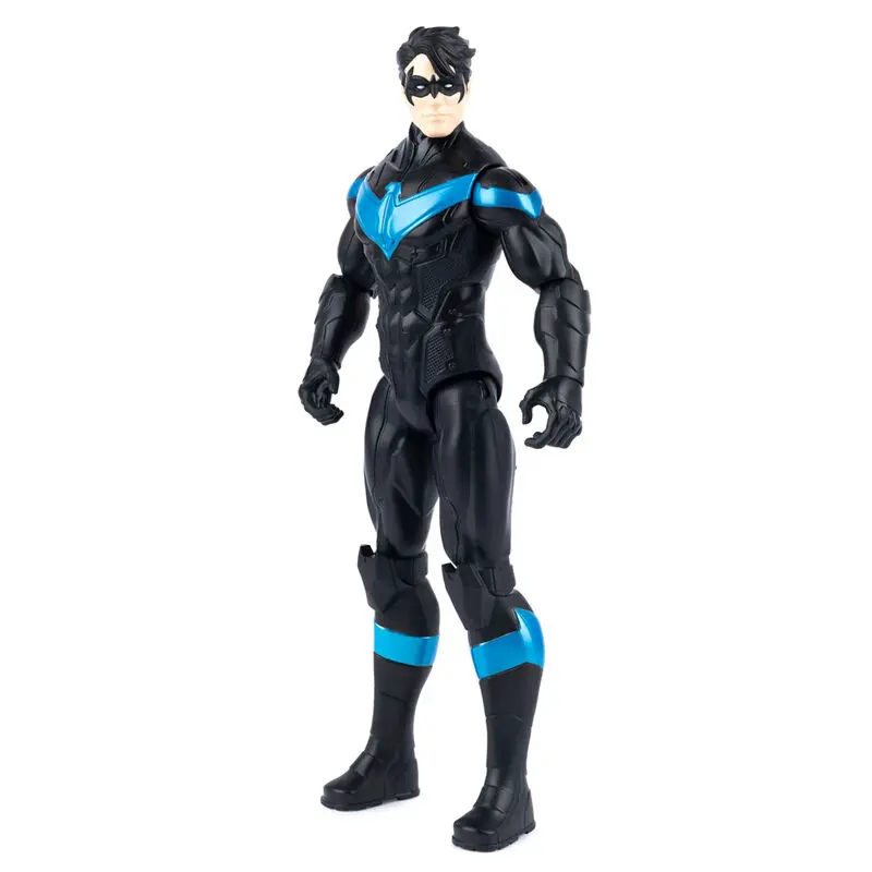DC Comics Batman Night Wing figurină 30cm poza produsului