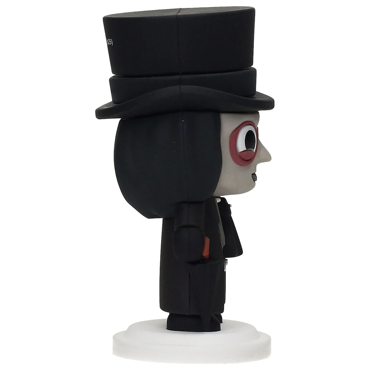 DC Comics Batman Penguin figura Pokis poza produsului