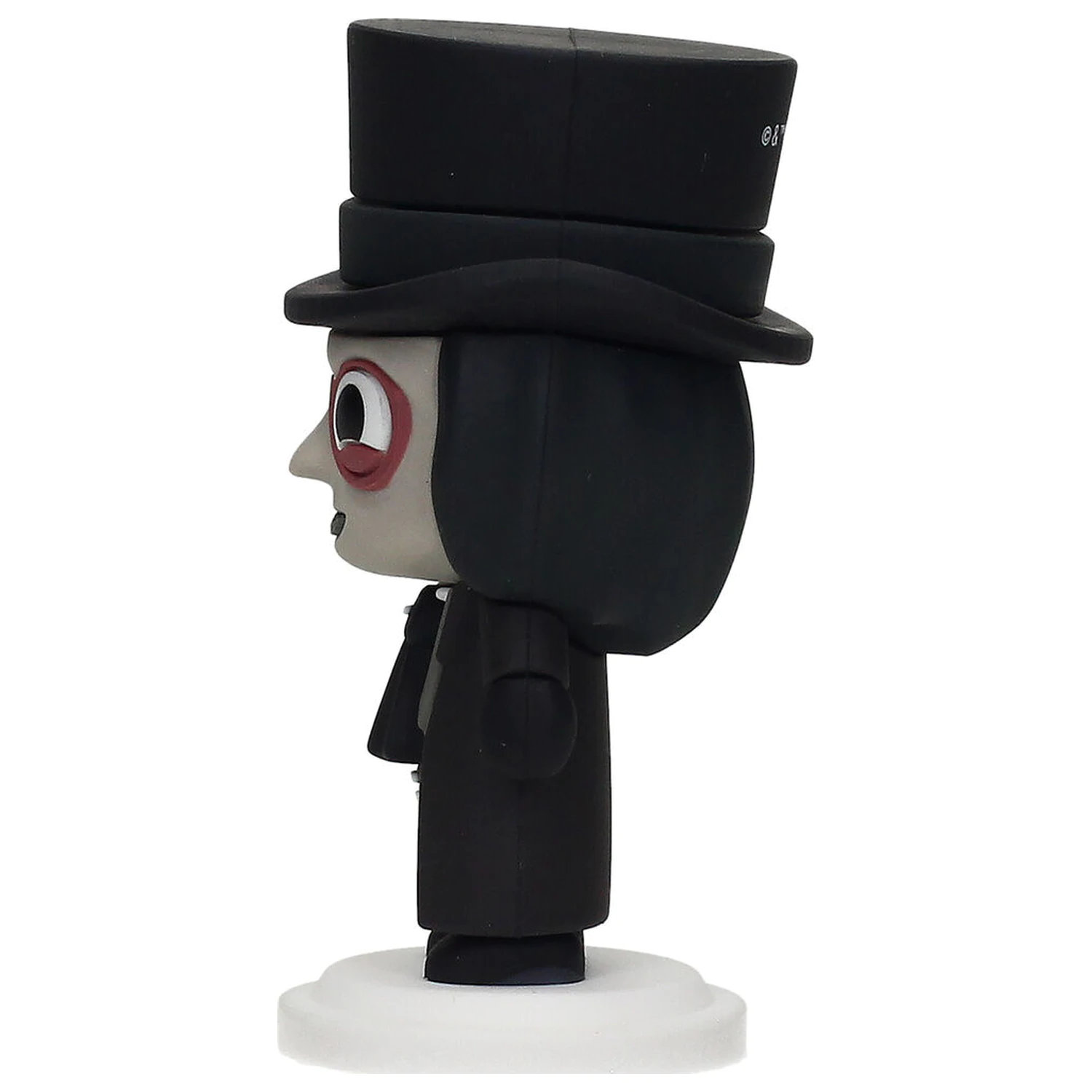 DC Comics Batman Penguin figura Pokis poza produsului