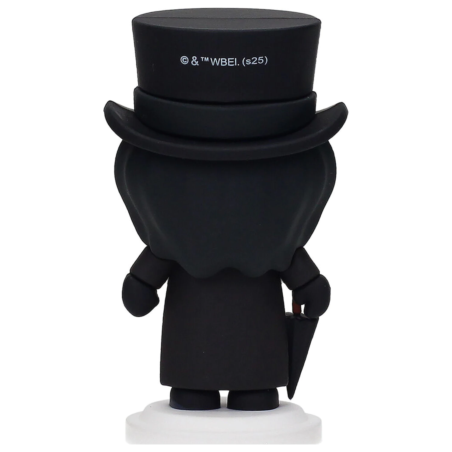 DC Comics Batman Penguin figura Pokis poza produsului