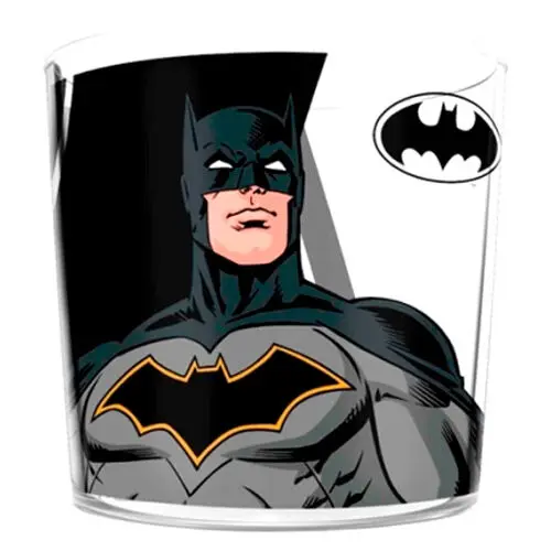 DC Comics Pahar Batman poza produsului
