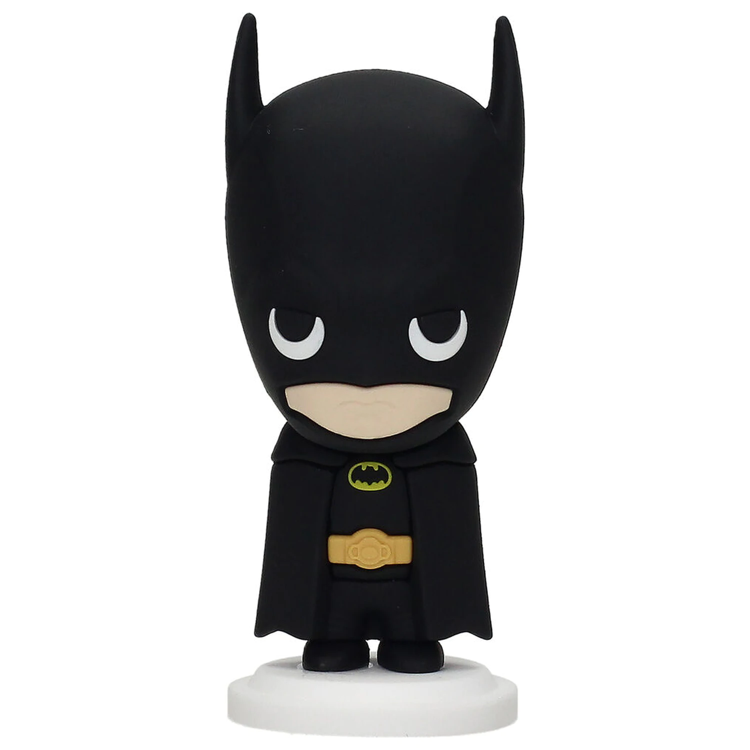 DC Comics Batman figurina Pokis poza produsului