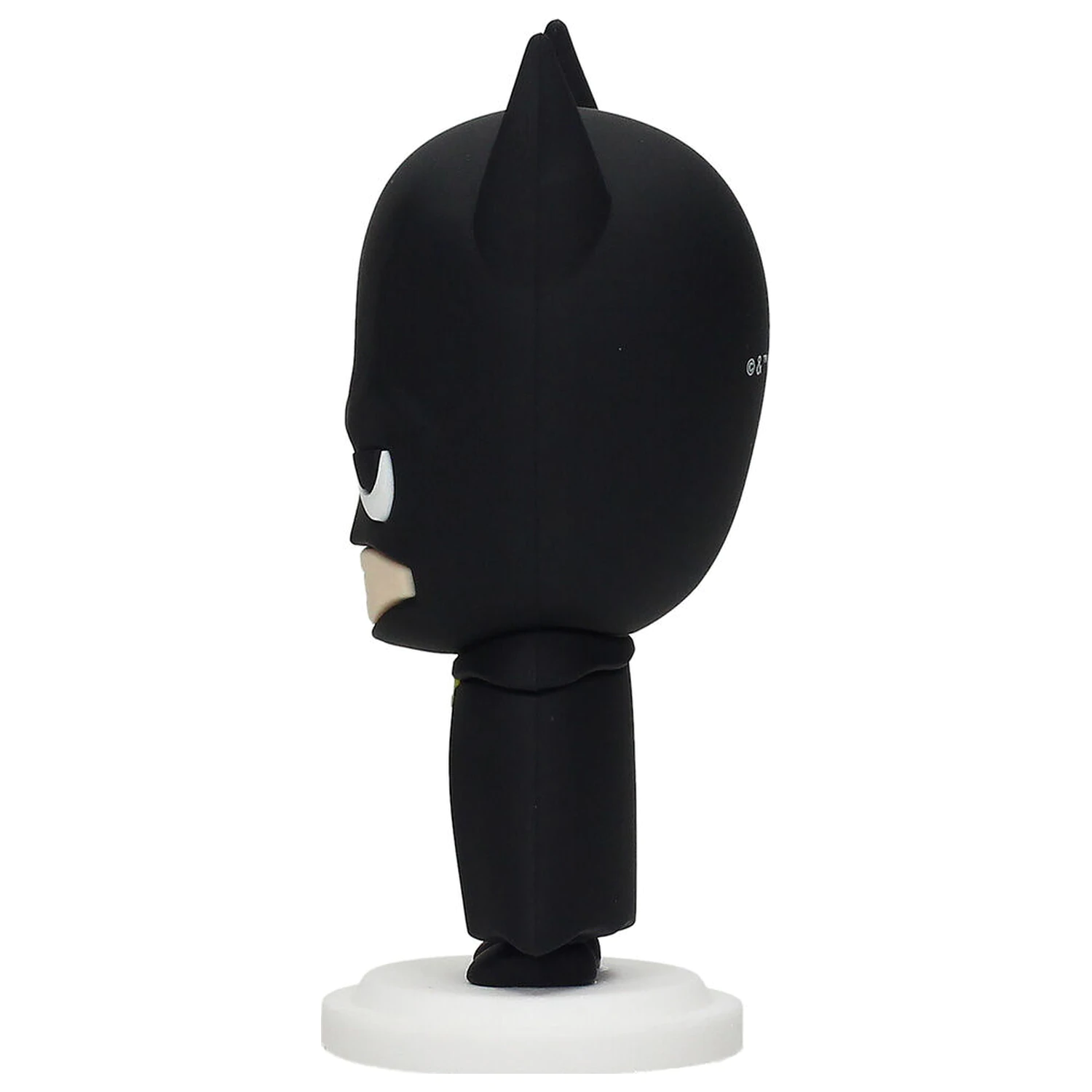 DC Comics Batman figurina Pokis poza produsului