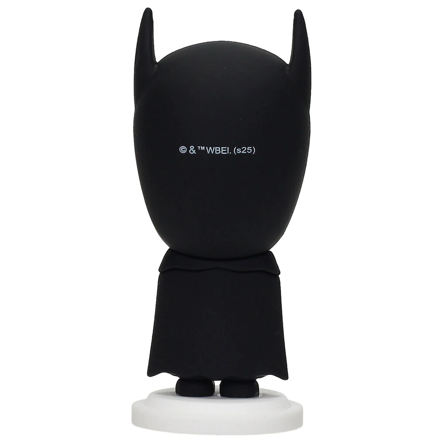 DC Comics Batman figurina Pokis poza produsului