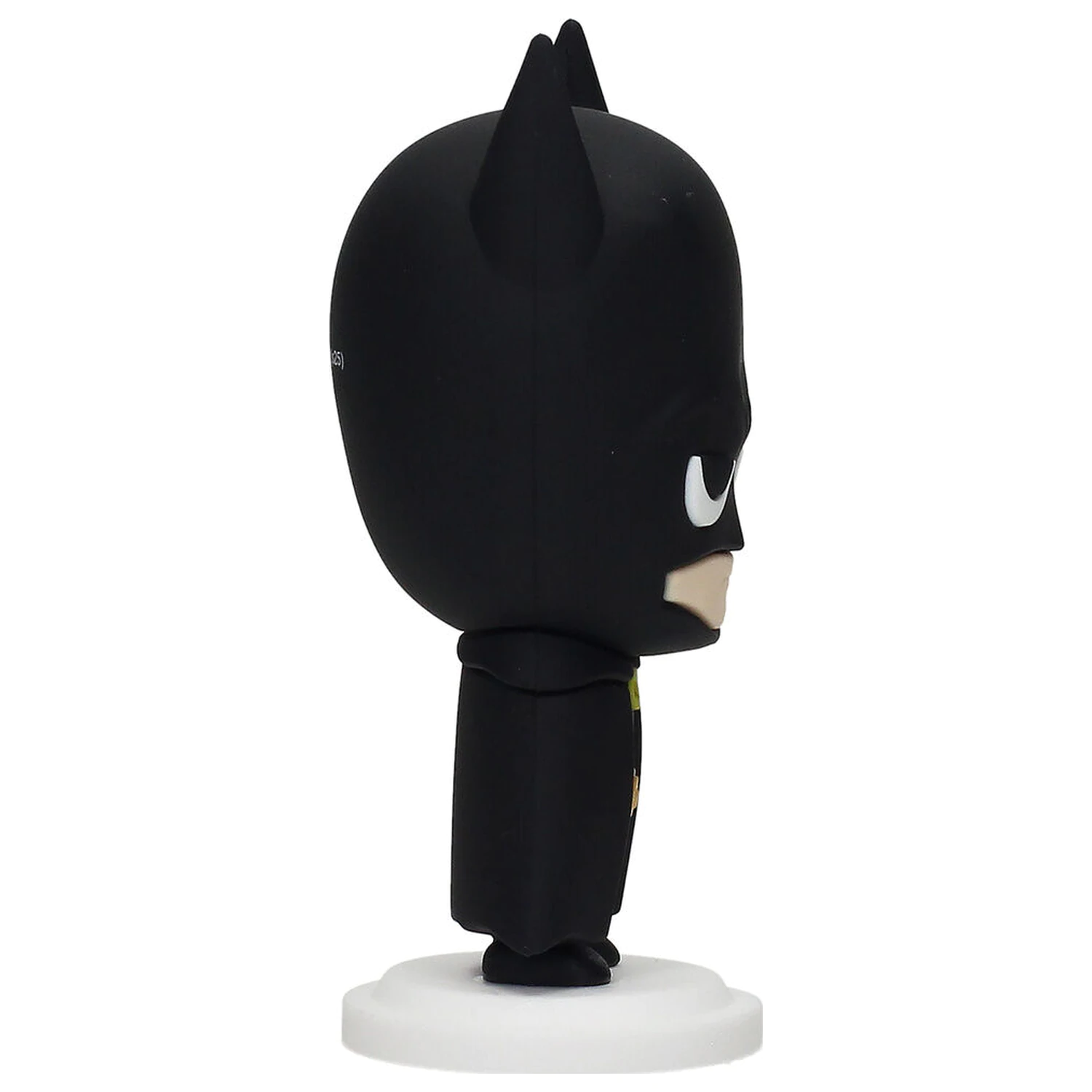 DC Comics Batman figurina Pokis poza produsului