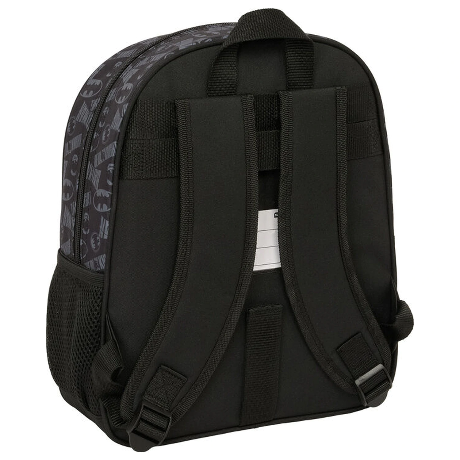 DC Comics Batman rucsac adaptabil 33cm poza produsului