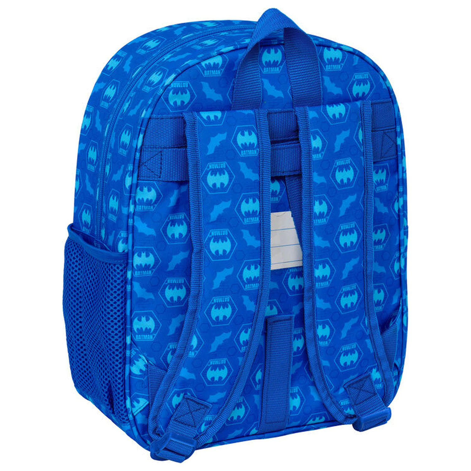 DC Comics Batman rucsac adaptabil 34cm poza produsului