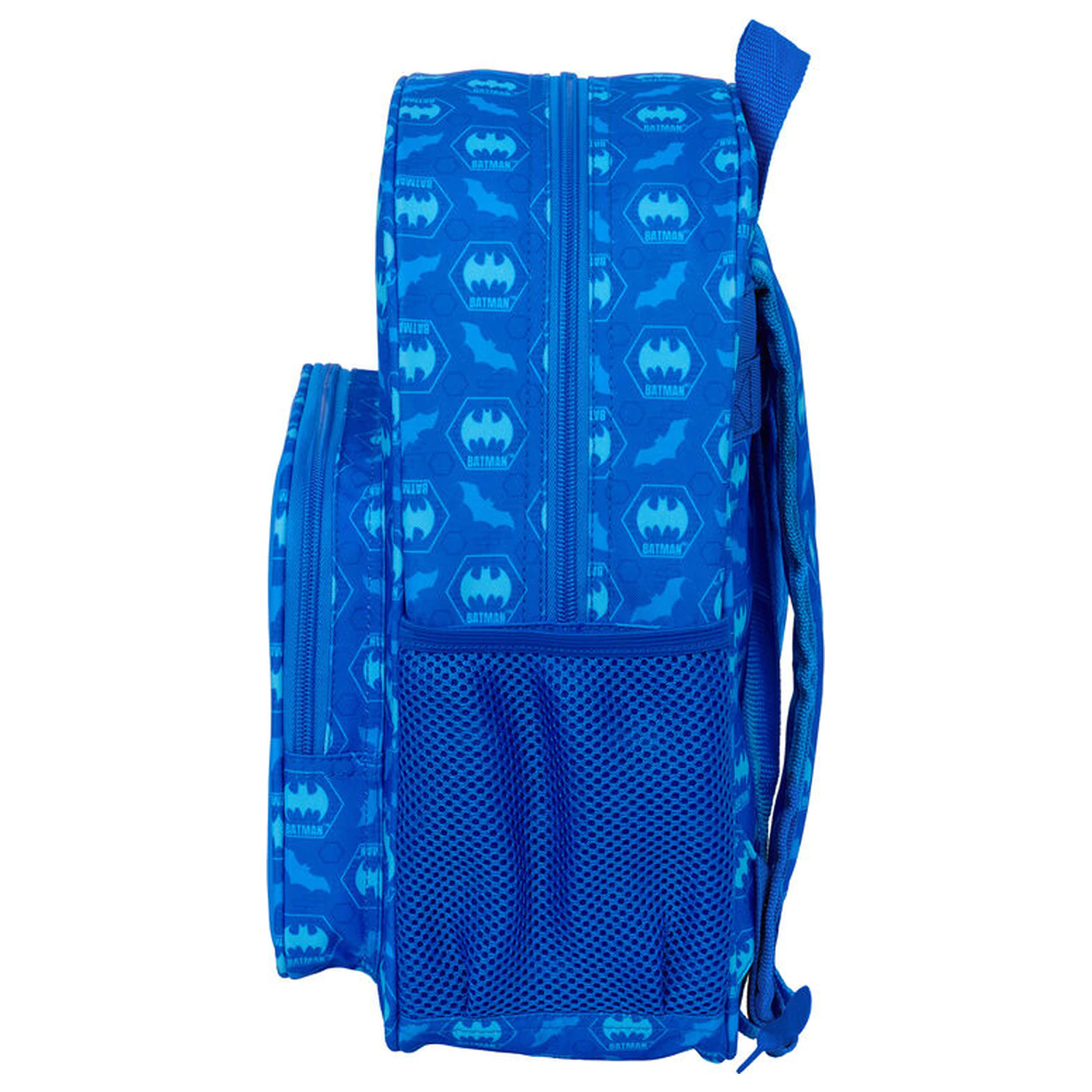 DC Comics Batman rucsac adaptabil 34cm poza produsului