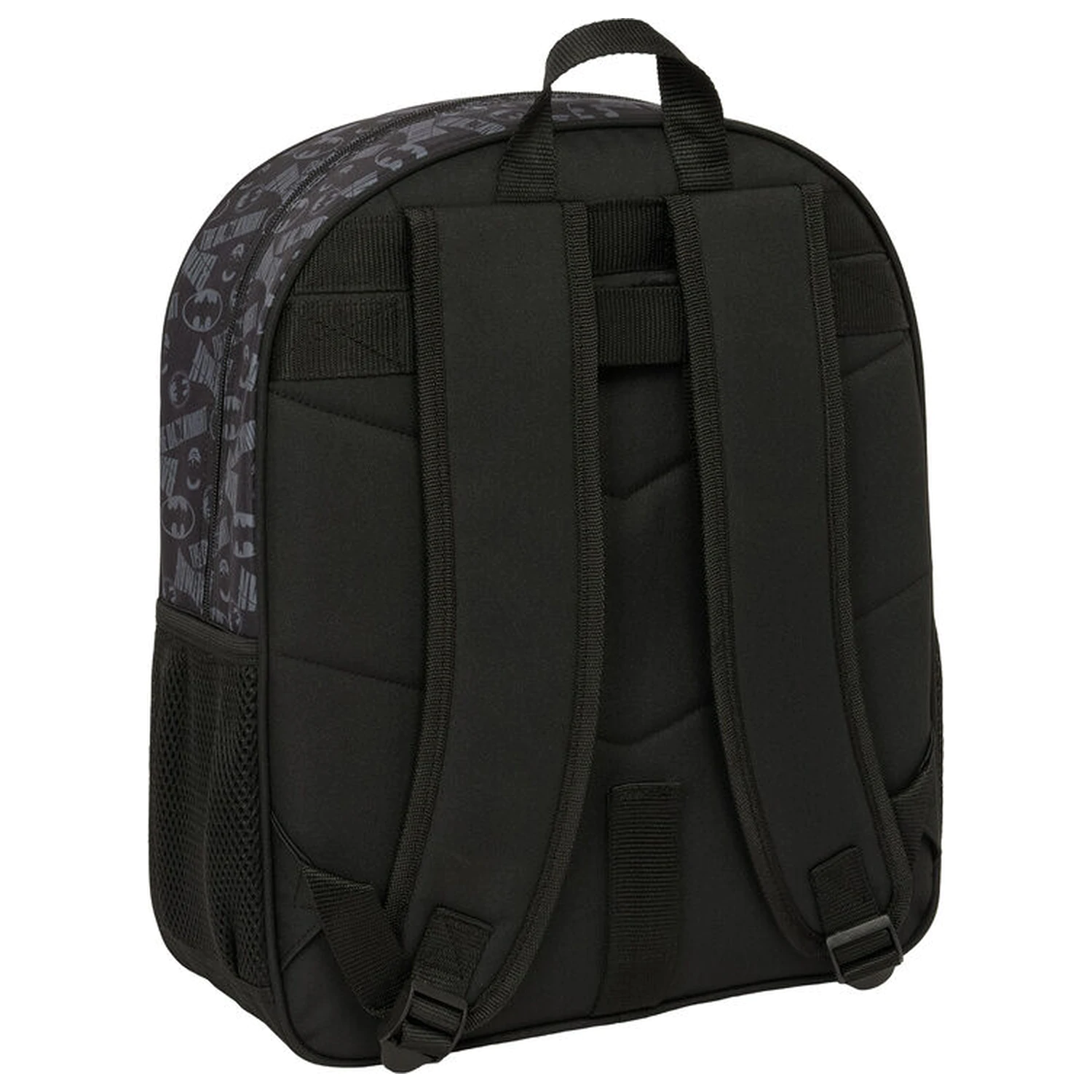 DC Comics Batman rucsac adaptabil 38cm poza produsului