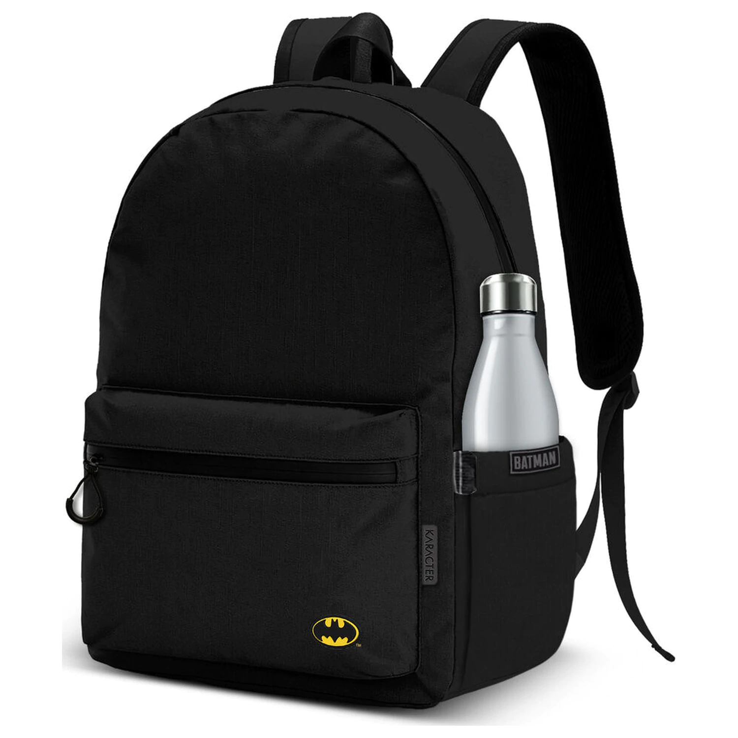 Rucsac DC Comics Batman 44cm poza produsului
