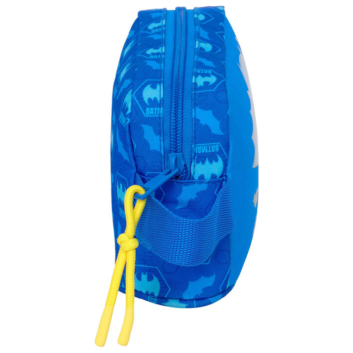 DC Comics Batman termos geanta pentru mic dejun poza produsului