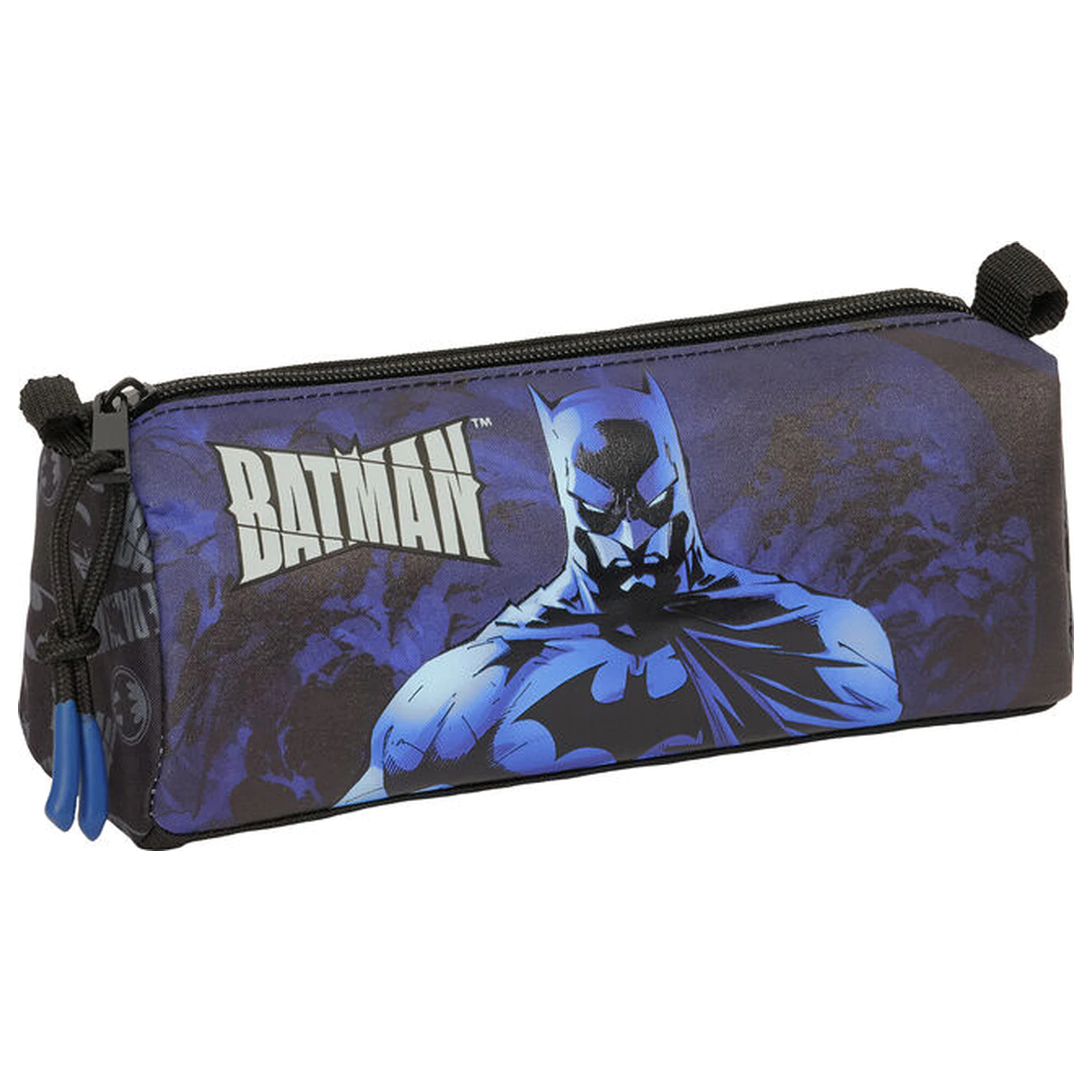 DC Comics Batman penar poza produsului