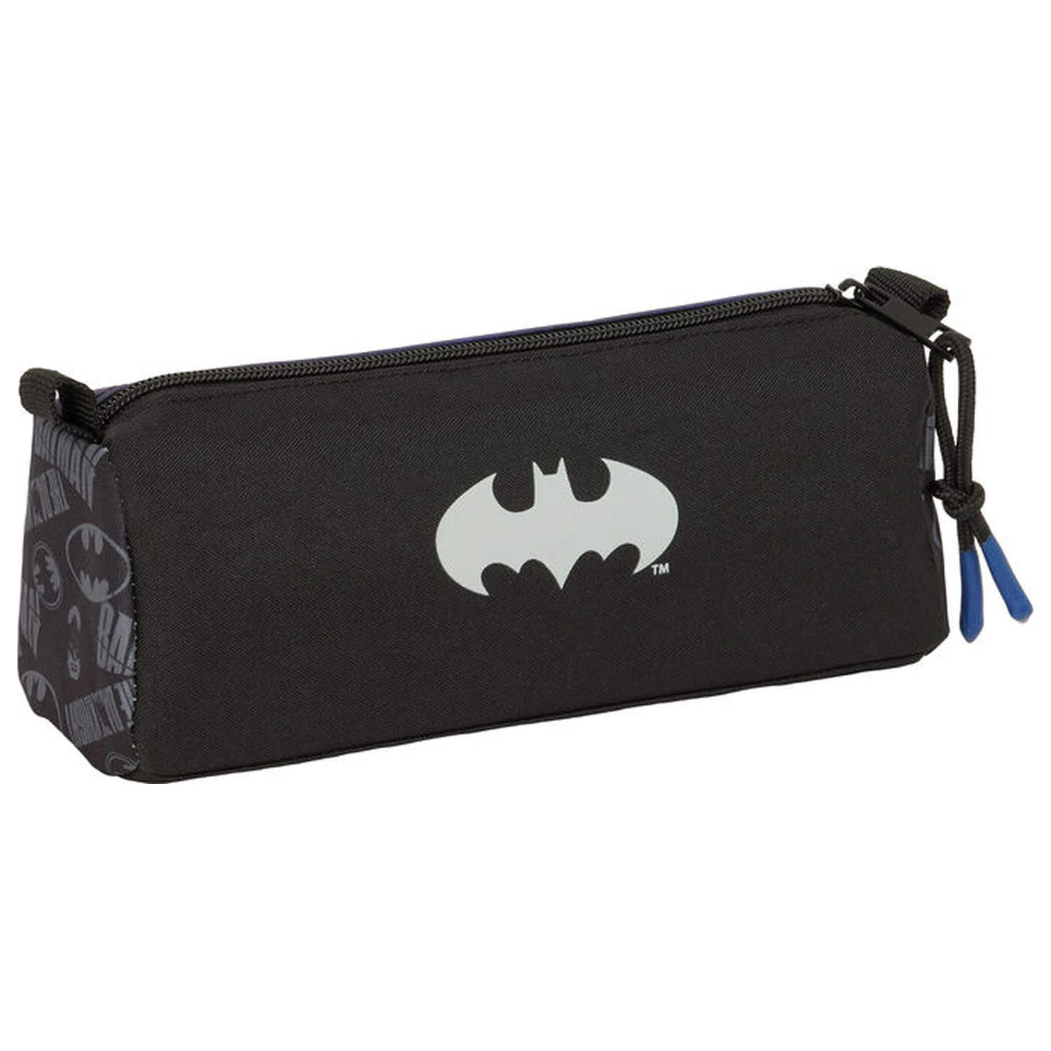 DC Comics Batman penar poza produsului