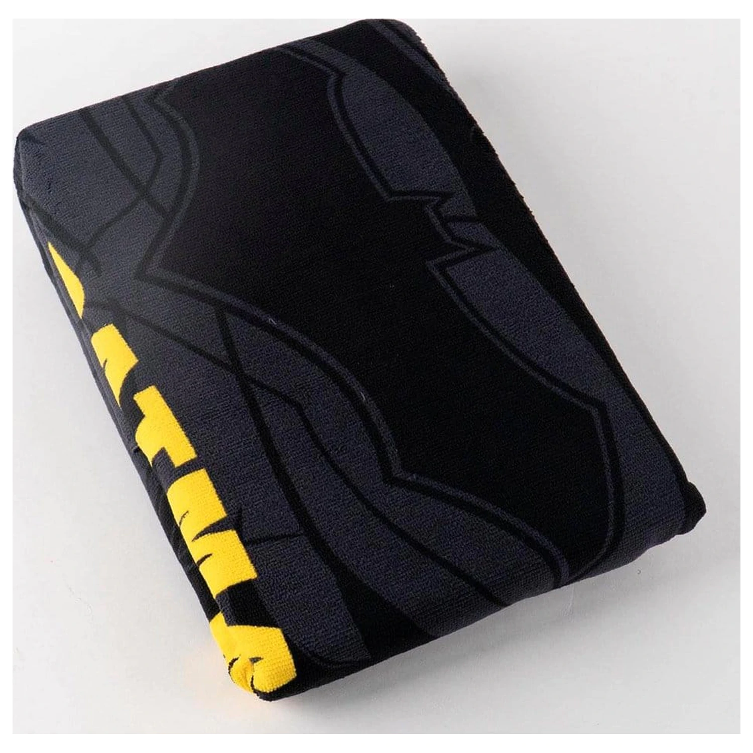 DC Comics Prosop Batman 90 x 180 cm poza produsului