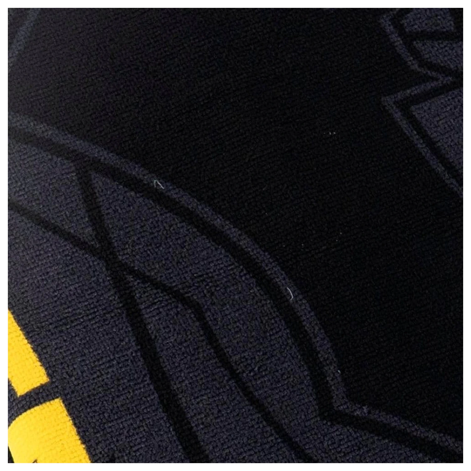 DC Comics Prosop Batman 90 x 180 cm poza produsului