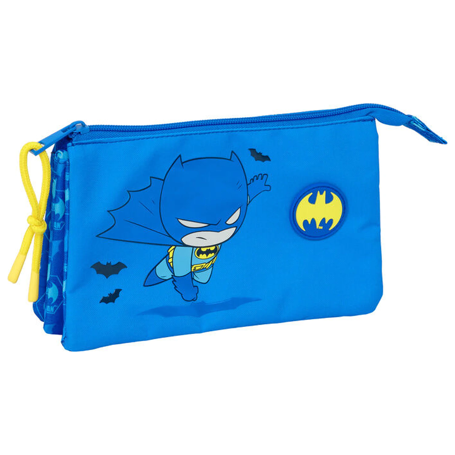 DC Comics Batman triplu penar poza produsului