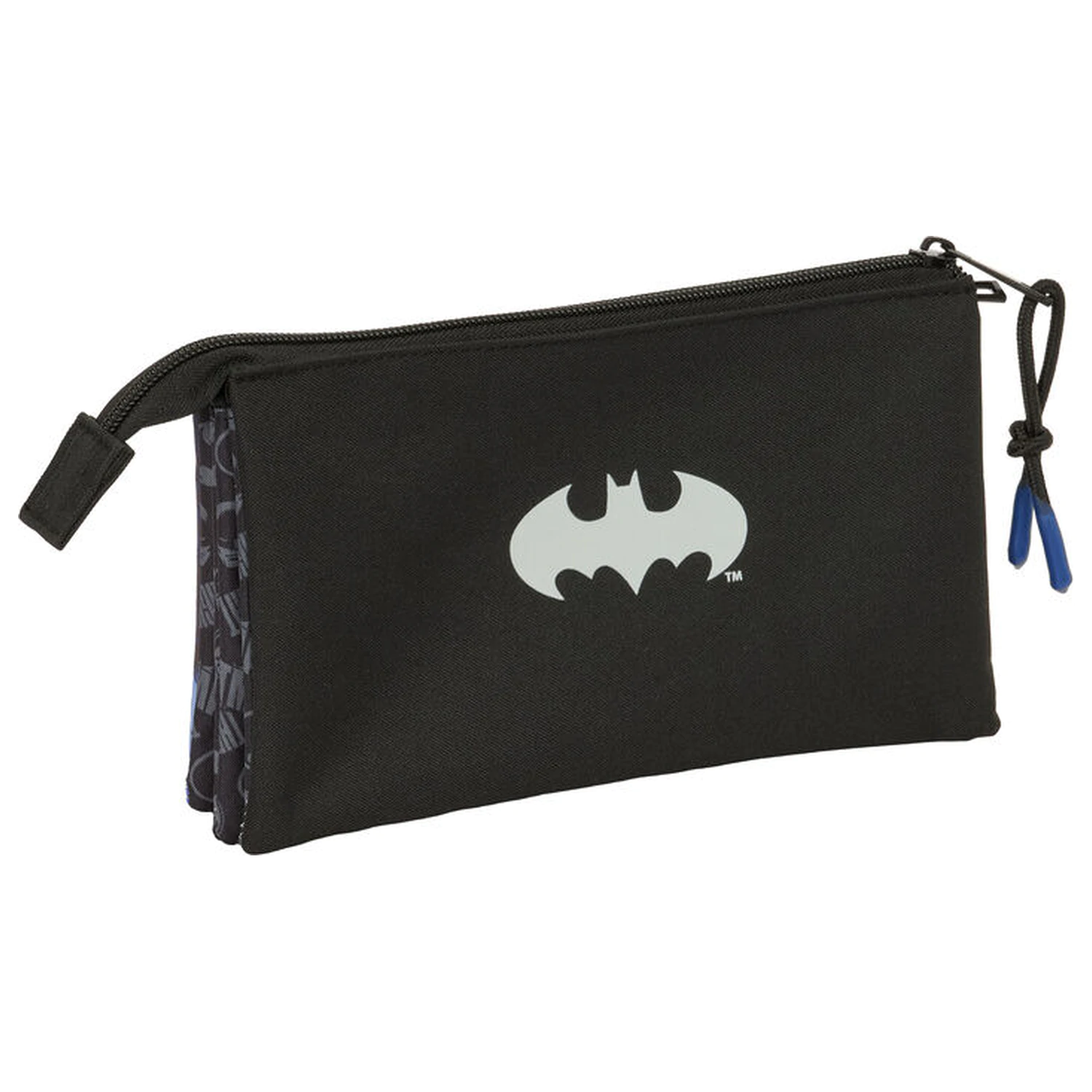 DC Comics Batman penar triplu poza produsului