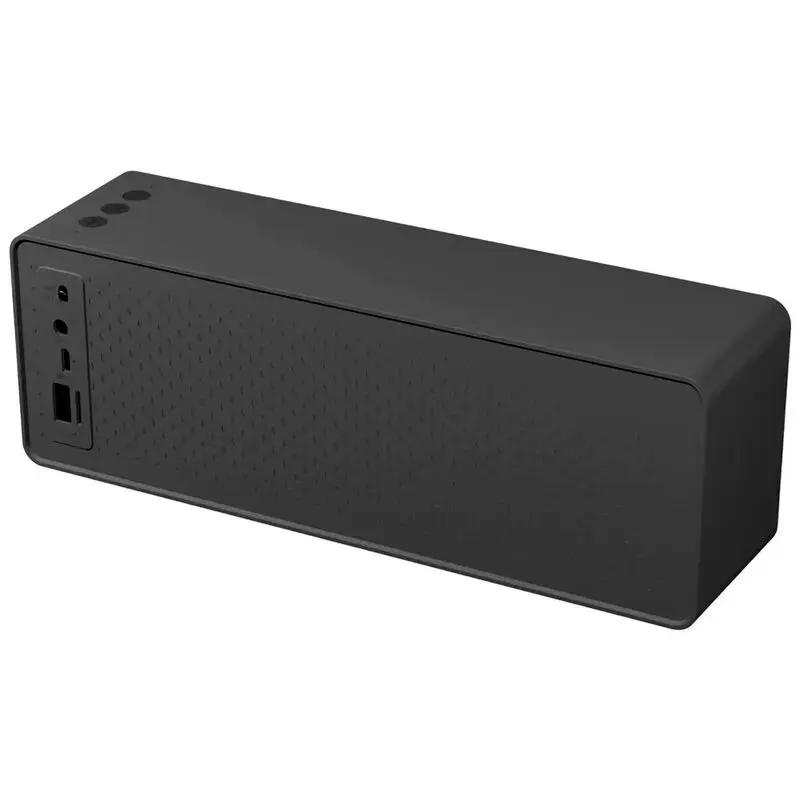 DC Comics Batman Boxa wireless portabila poza produsului