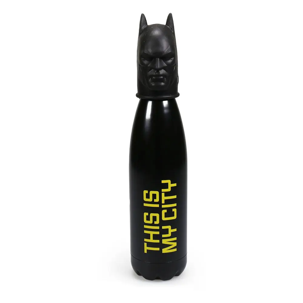 DC Comics Sticla de apa Batman poza produsului