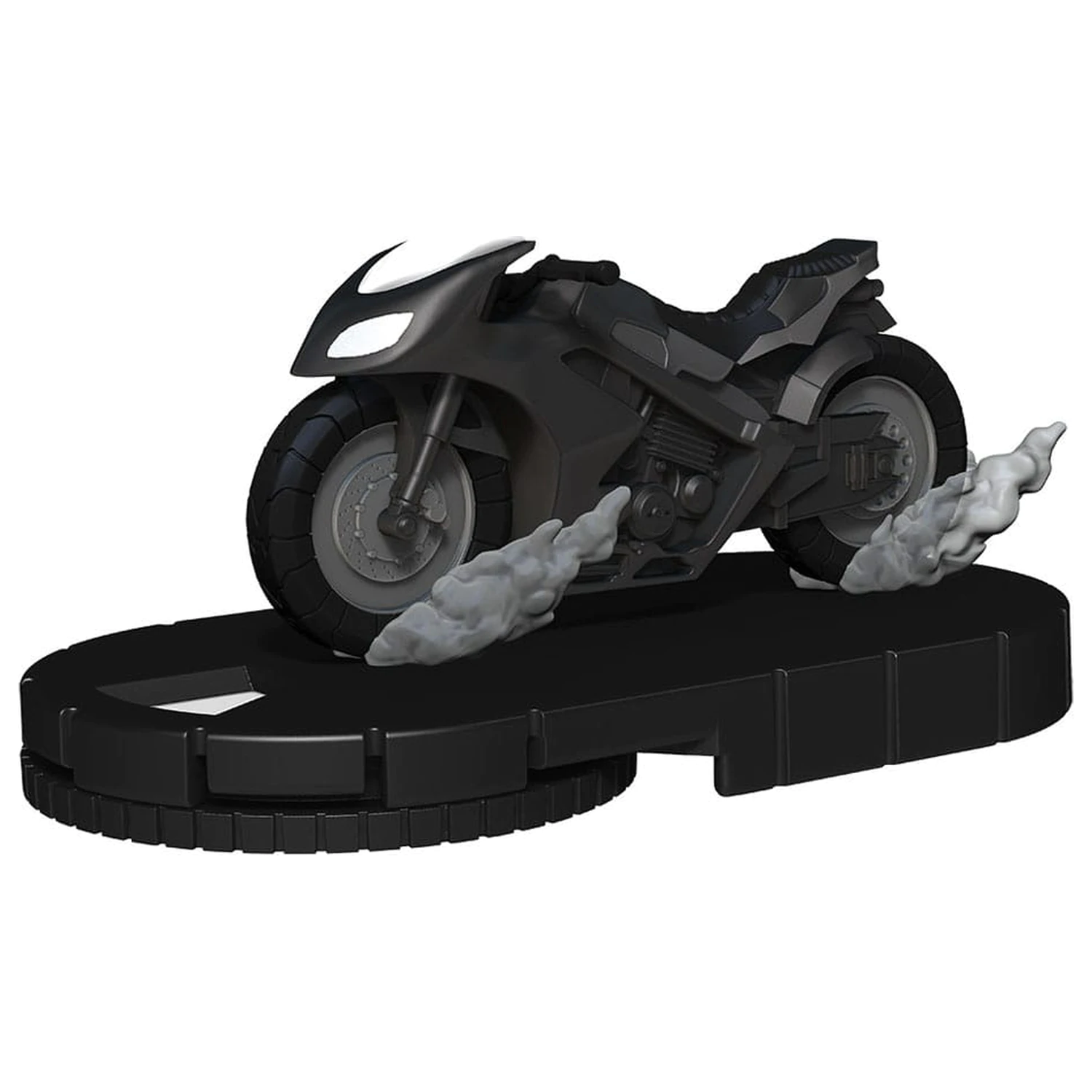 DC Comics HeroClix: Fight for Gotham City Vault Booster poza produsului