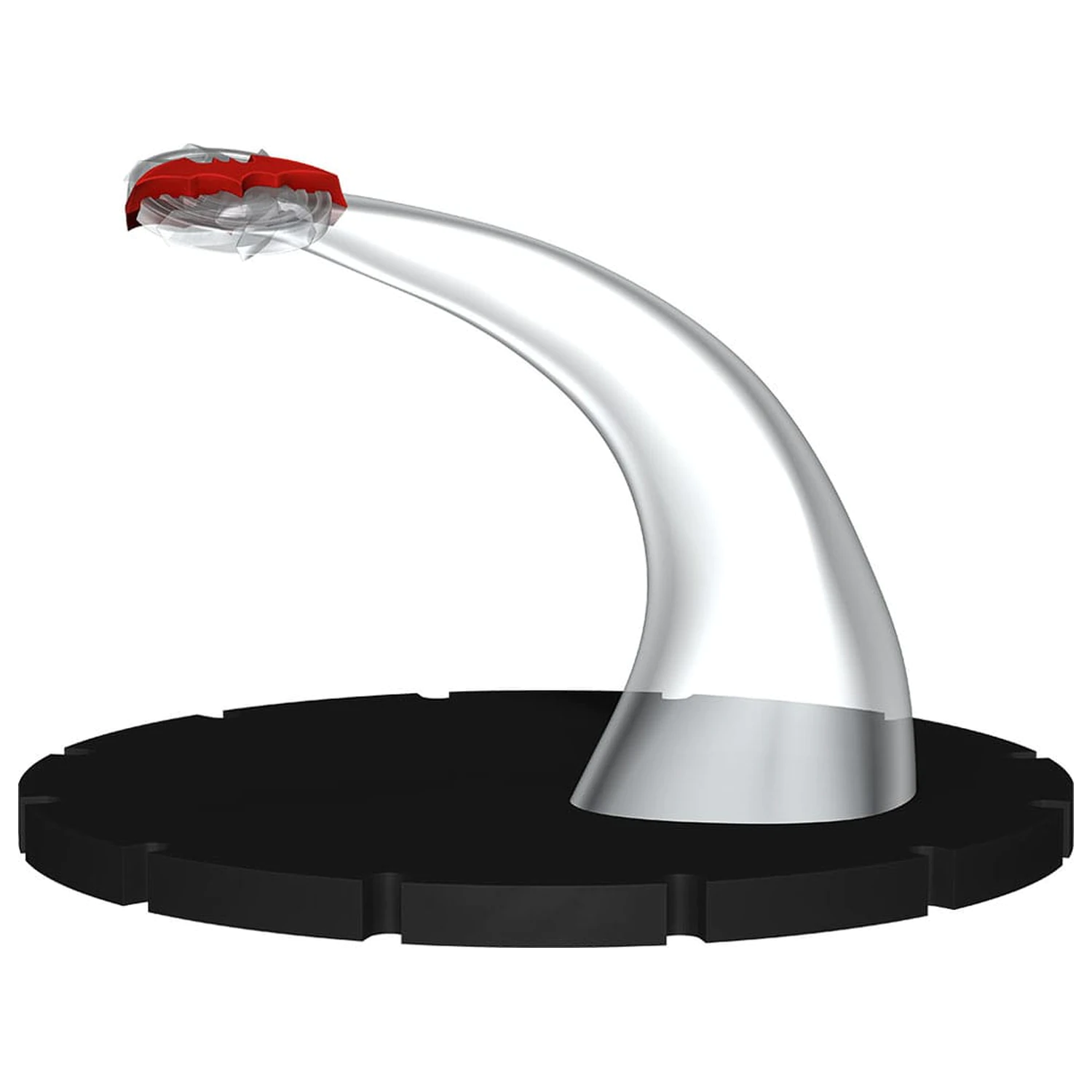 DC Comics HeroClix: Fight for Gotham City Vault Booster poza produsului