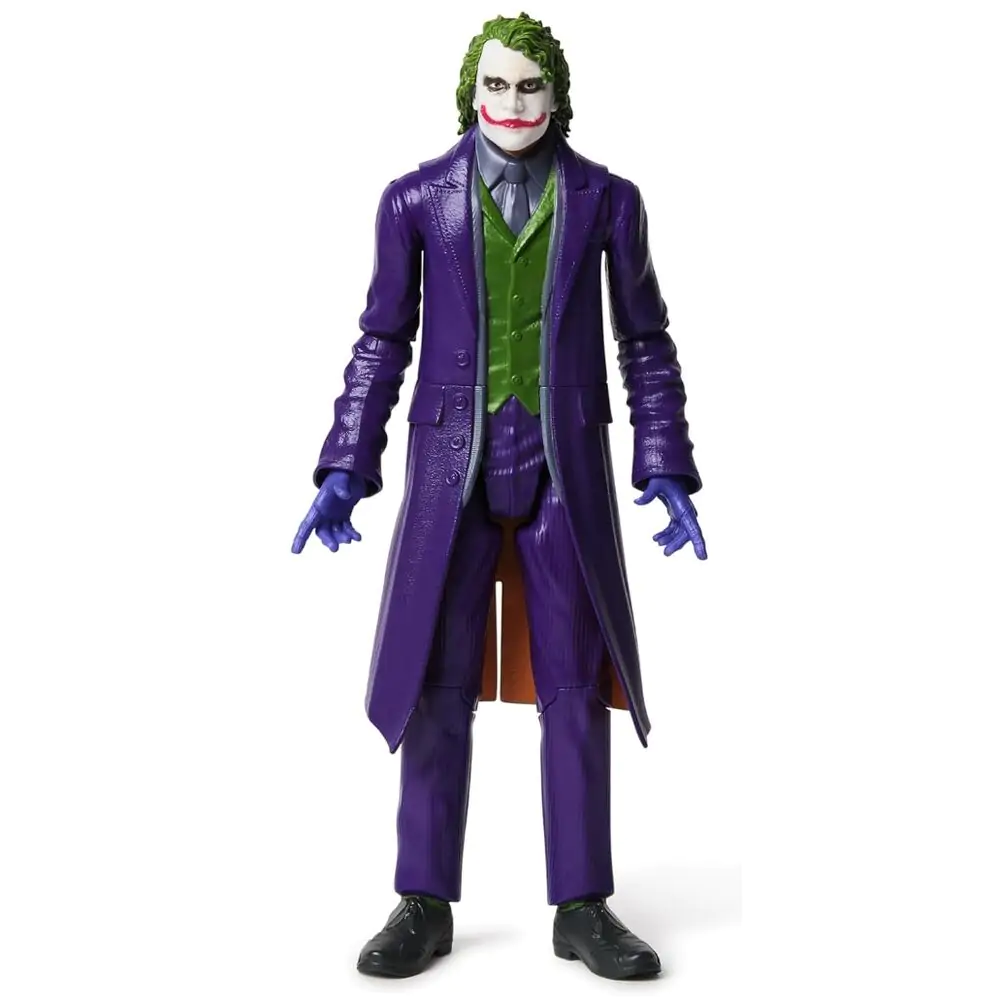 DC Comics Jocker 85 Aniversare figurină 30cm poza produsului