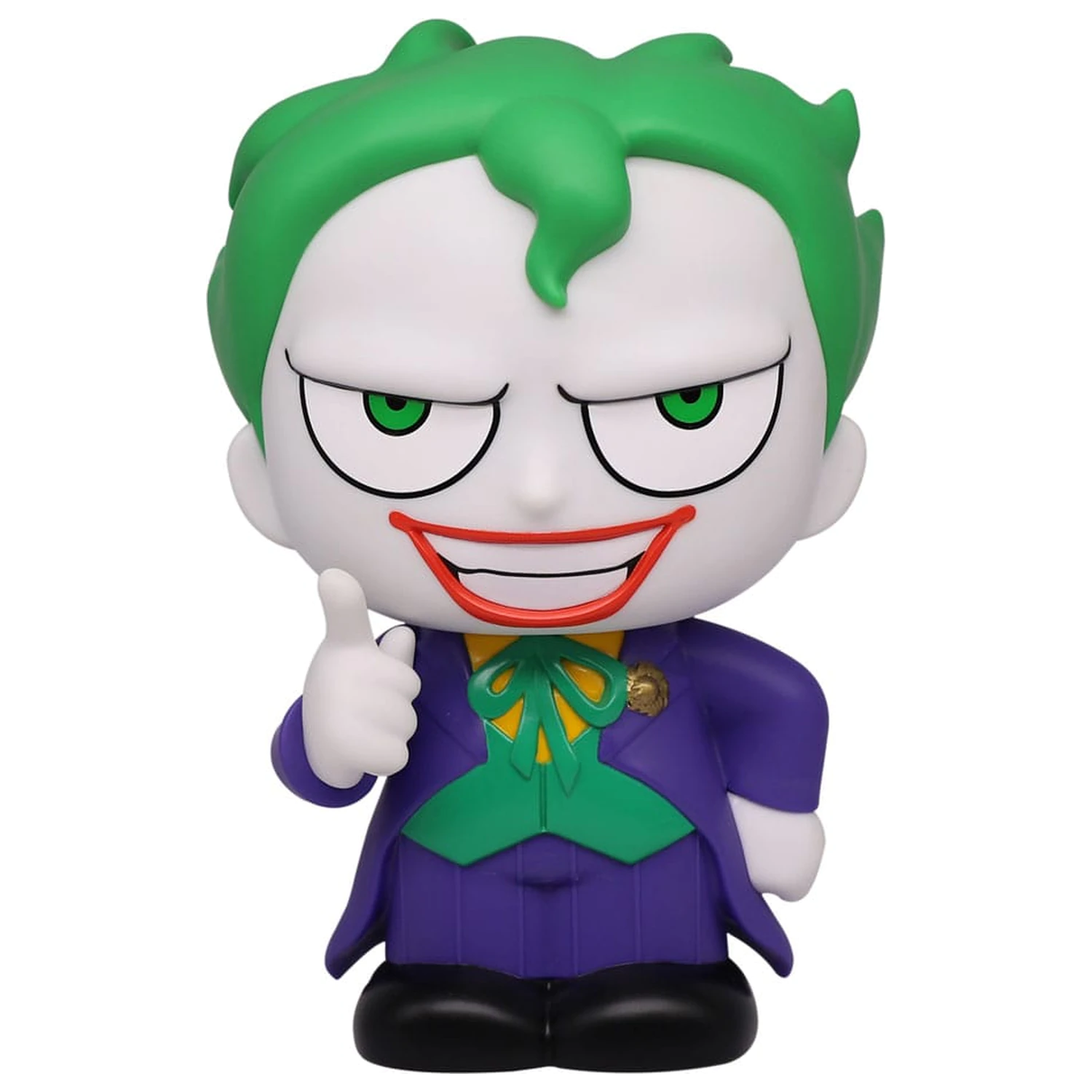DC Comics Pusculita Joker poza produsului