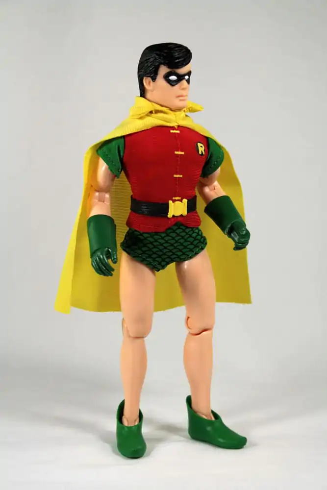 Figurină de acțiune DC Comics Robin 20 cm poza produsului