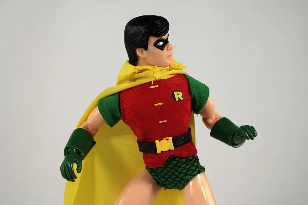 Figurină de acțiune DC Comics Robin 20 cm poza produsului
