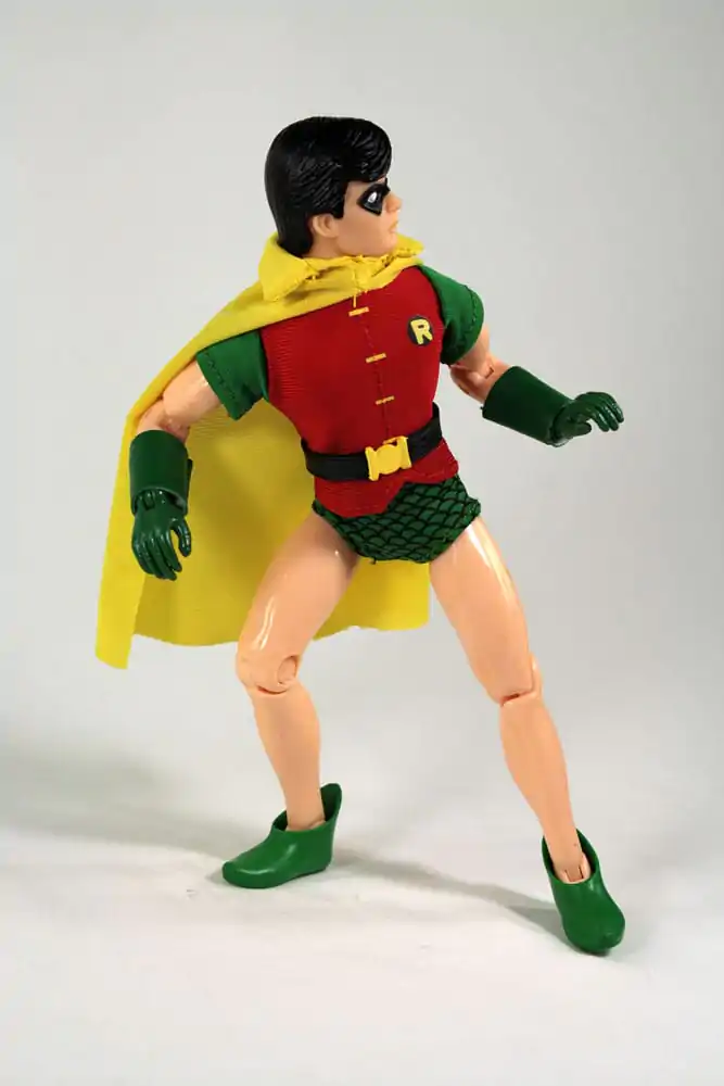 Figurină de acțiune DC Comics Robin 20 cm poza produsului