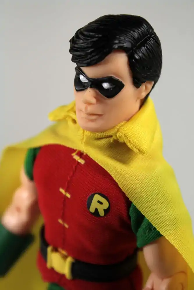 Figurină de acțiune DC Comics Robin 20 cm poza produsului