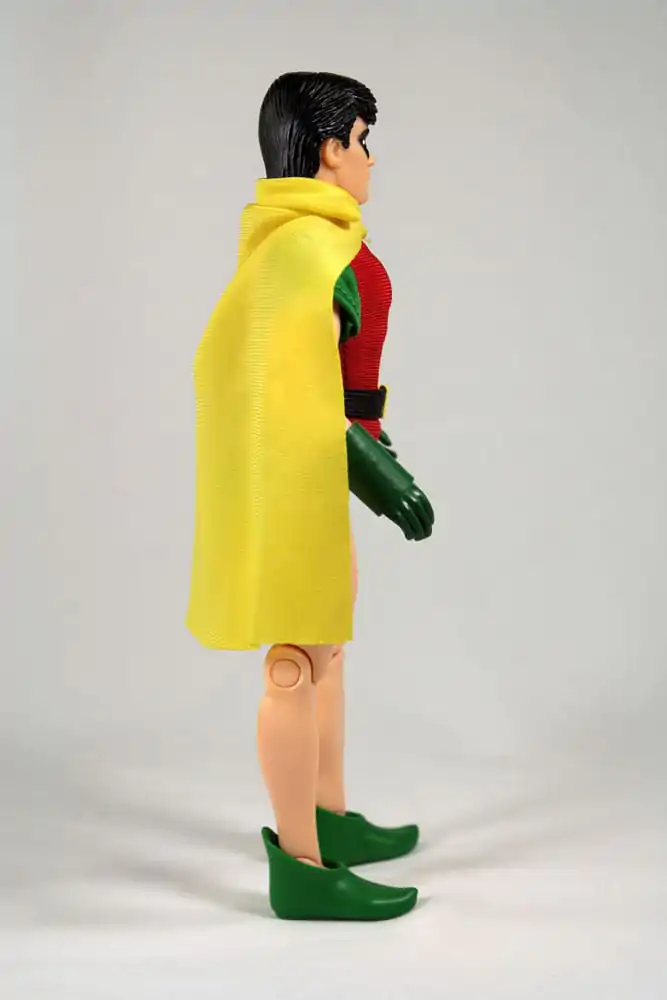 Figurină de acțiune DC Comics Robin 20 cm poza produsului