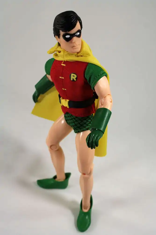 Figurină de acțiune DC Comics Robin 20 cm poza produsului