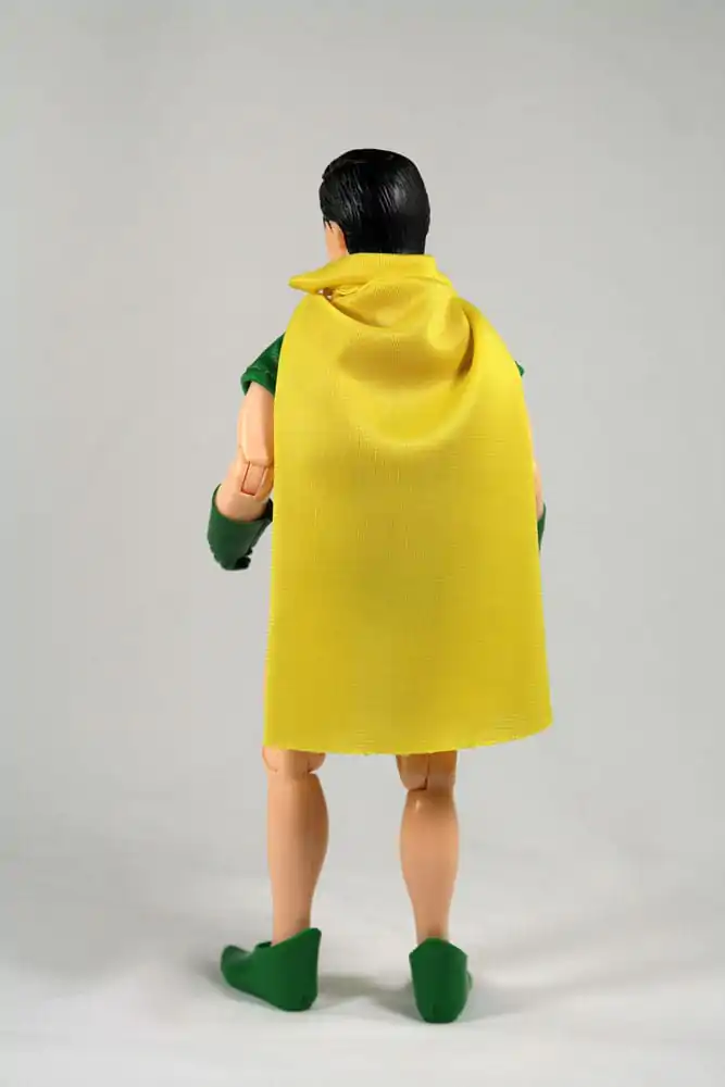 Figurină de acțiune DC Comics Robin 20 cm poza produsului