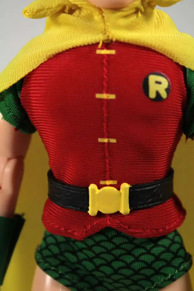 Figurină de acțiune DC Comics Robin 20 cm poza produsului