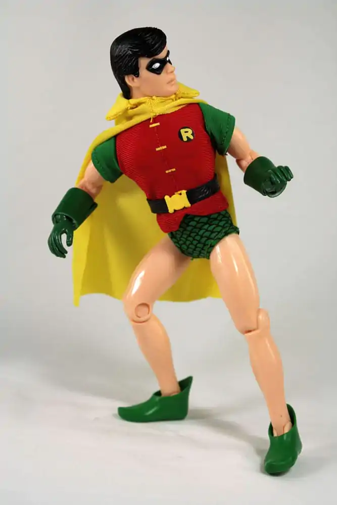 Figurină de acțiune DC Comics Robin 20 cm poza produsului