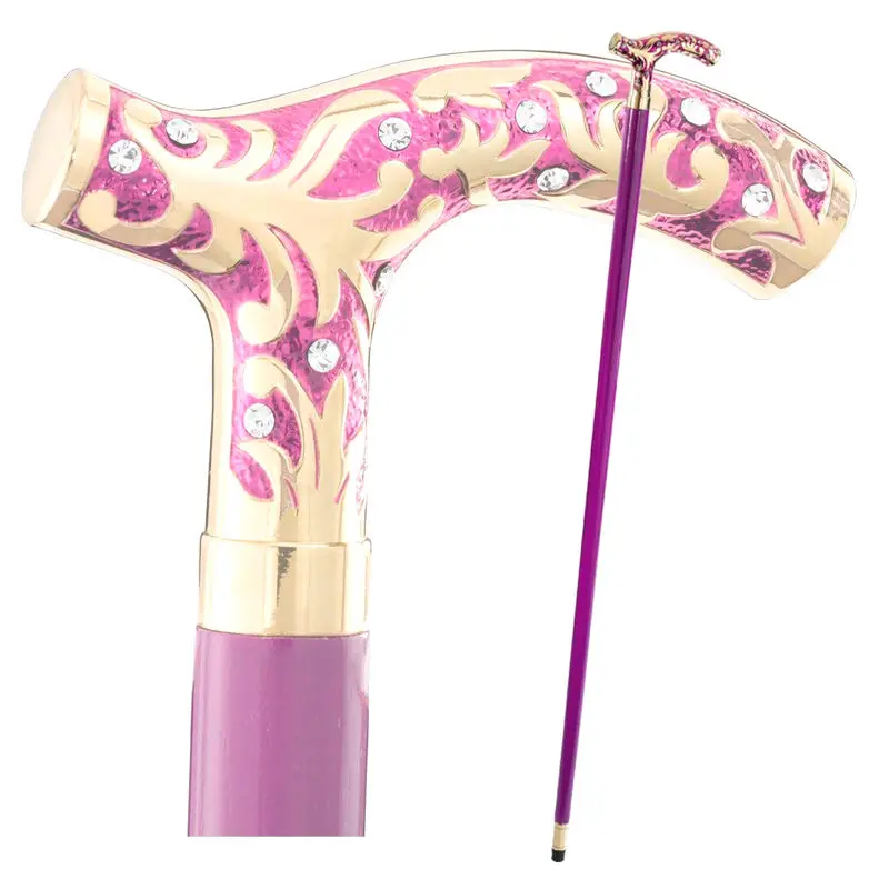 DC Comics Suicide Squad Joker replică baston poza produsului