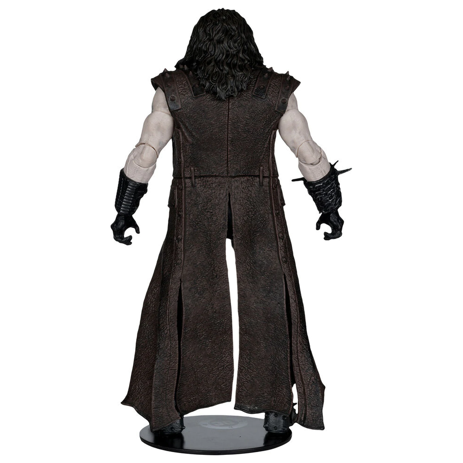 DC Comics Supergirl Deluxe Theatrical Edition figurina Lobo 18cm poza produsului