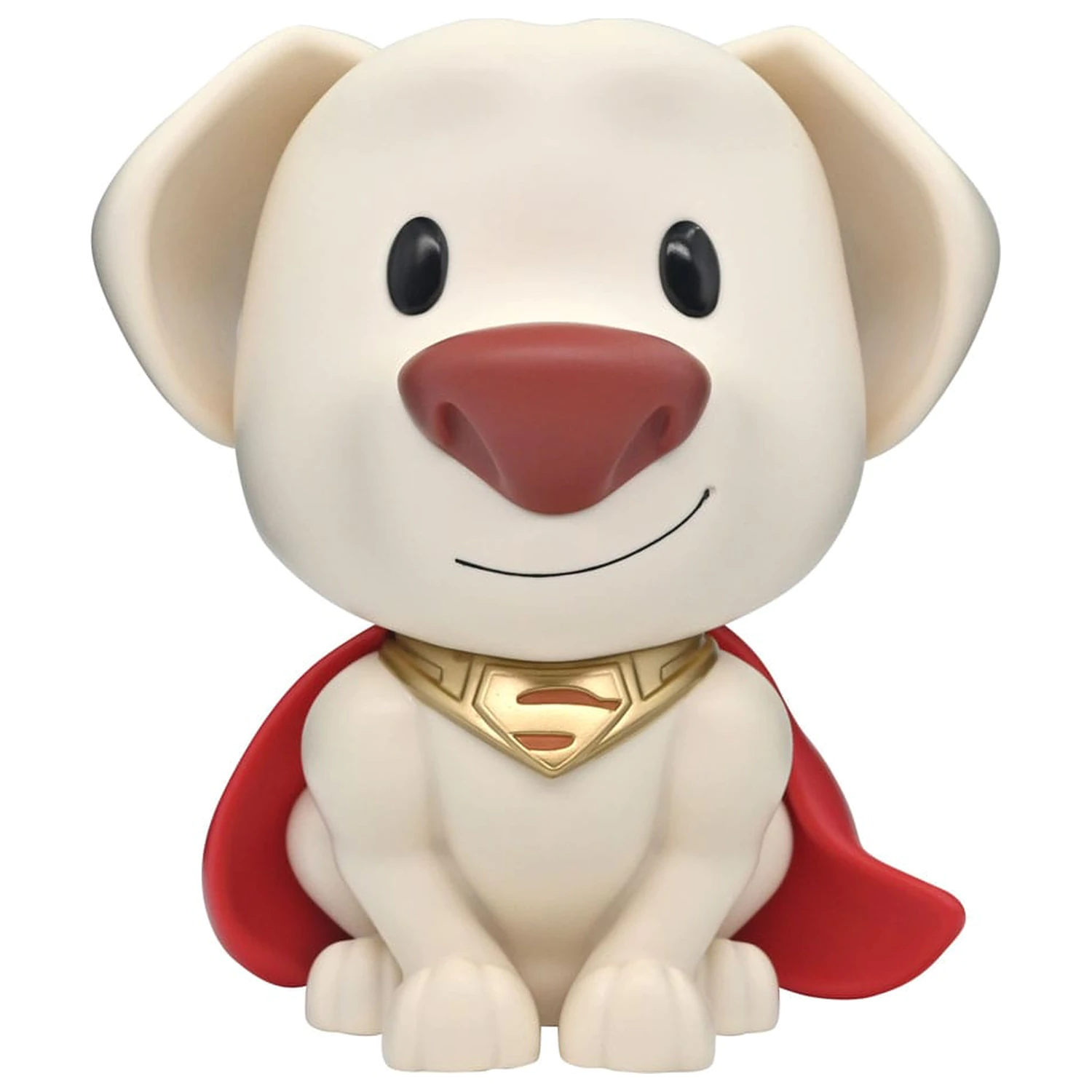 DC Comics Superman Krypto figurină money box 20cm poza produsului