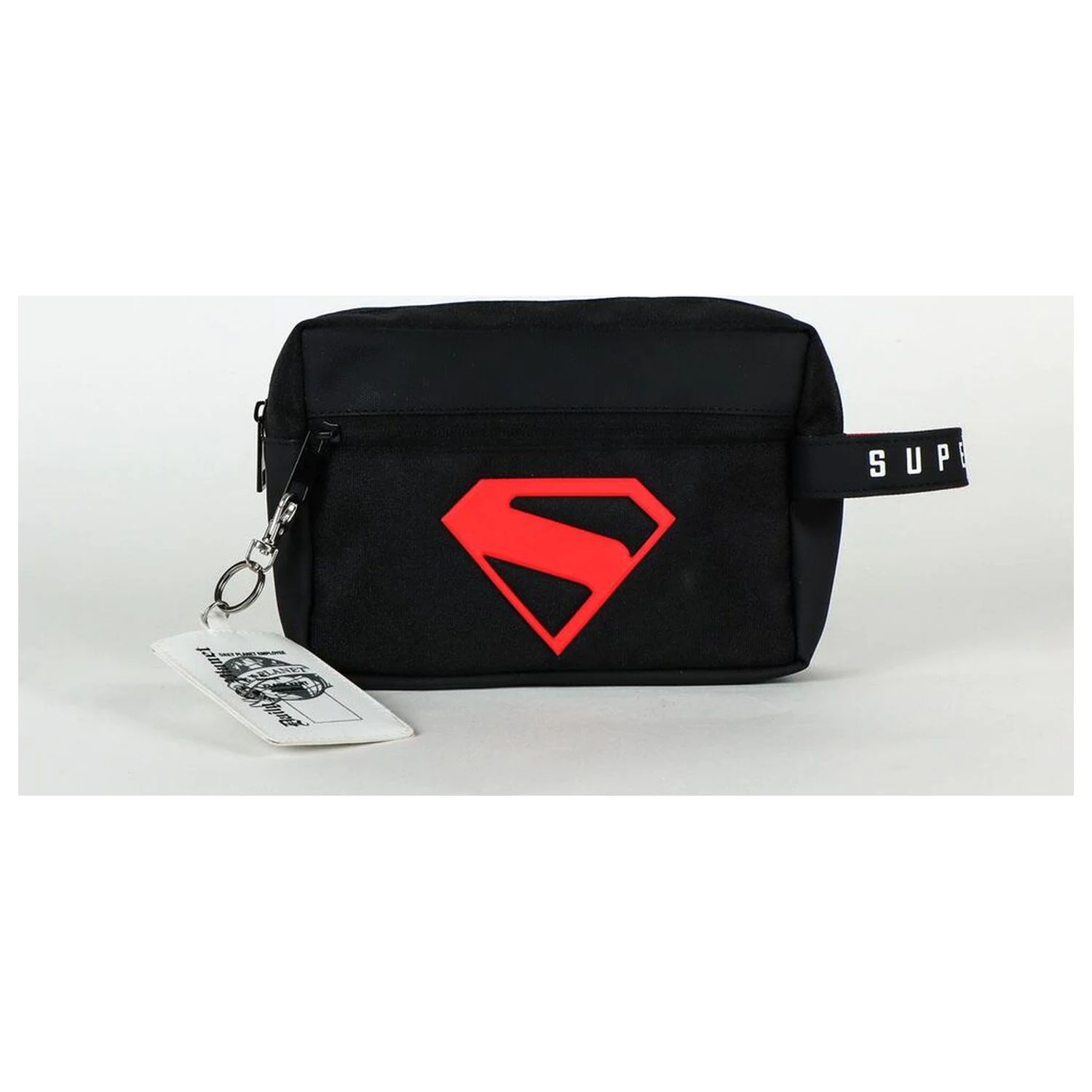 DC Comics Superman trusă de cosmetice poza produsului