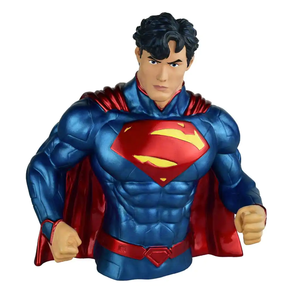 Pusculiță DC Comics Superman New 52 poza produsului