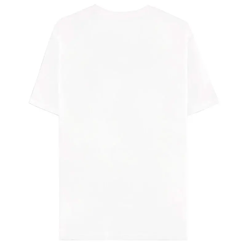 DC Comics Superman tricou poza produsului