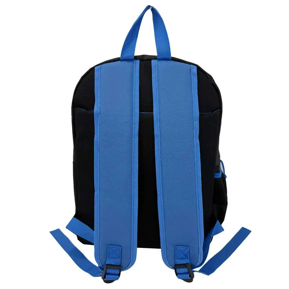 DC Comics Superman adaptable rucsac 40cm poza produsului