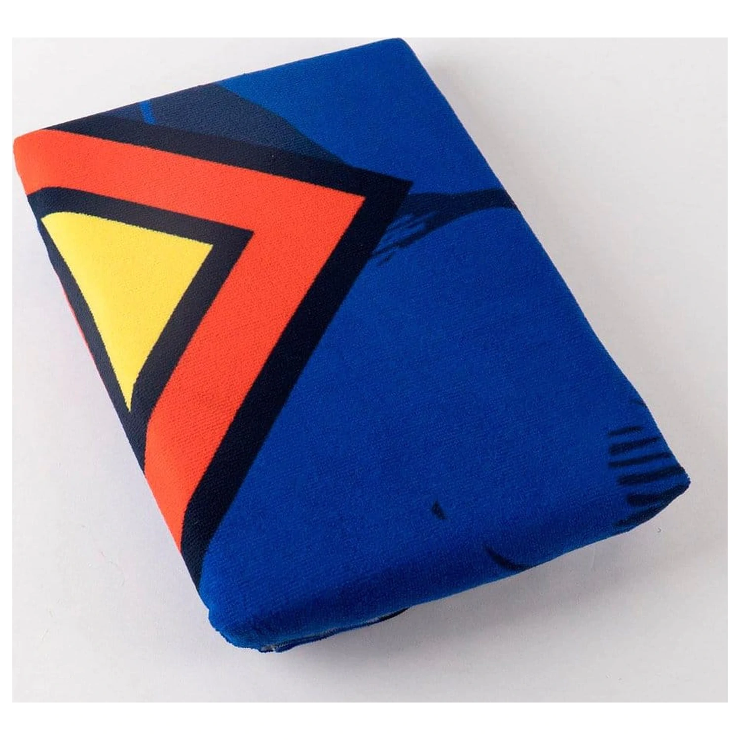 DC Comics prosop Superman 90 x 180 cm poza produsului