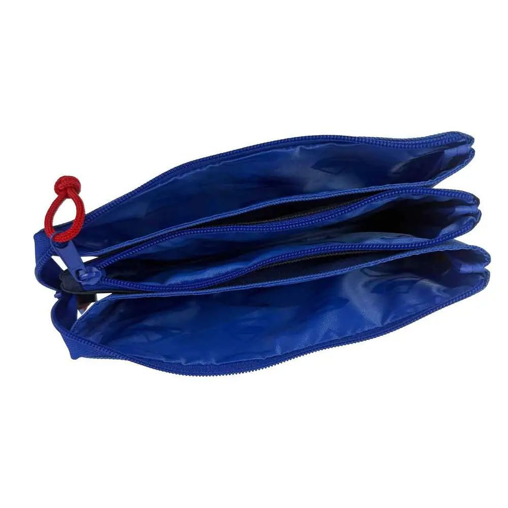 DC Comics Superman triple penar poza produsului