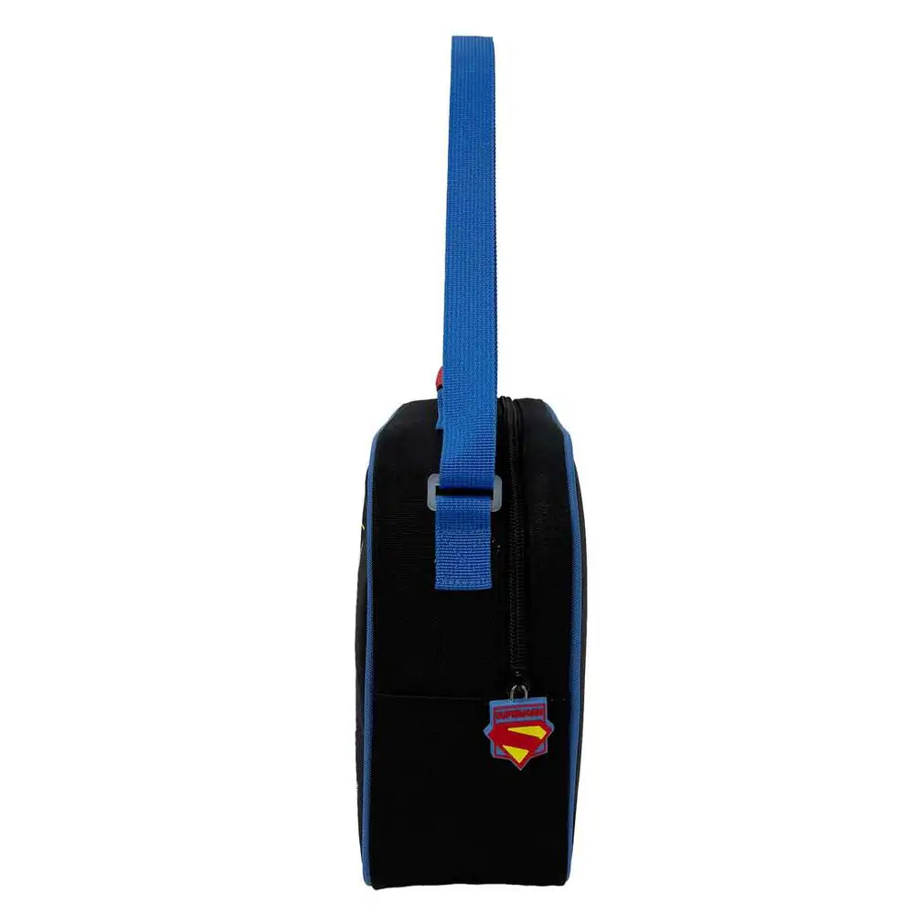 DC Comics Superman geanta de pranz poza produsului