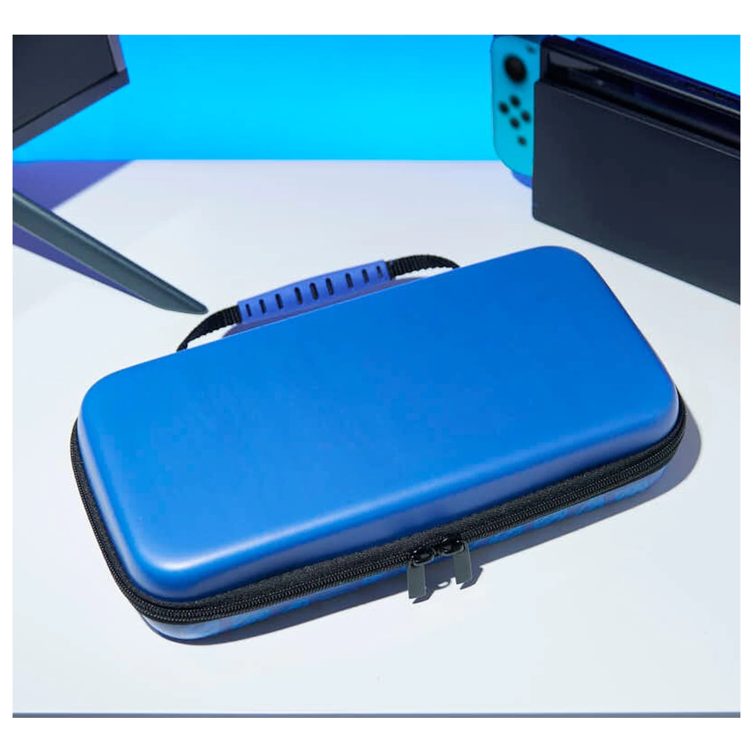 Geanta de transport DC Comics Switch 2 (Superman) poza produsului