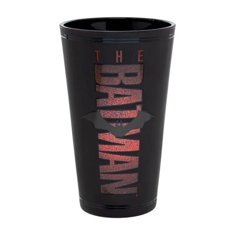 DC Comics The Batman pahar 400ml poza produsului