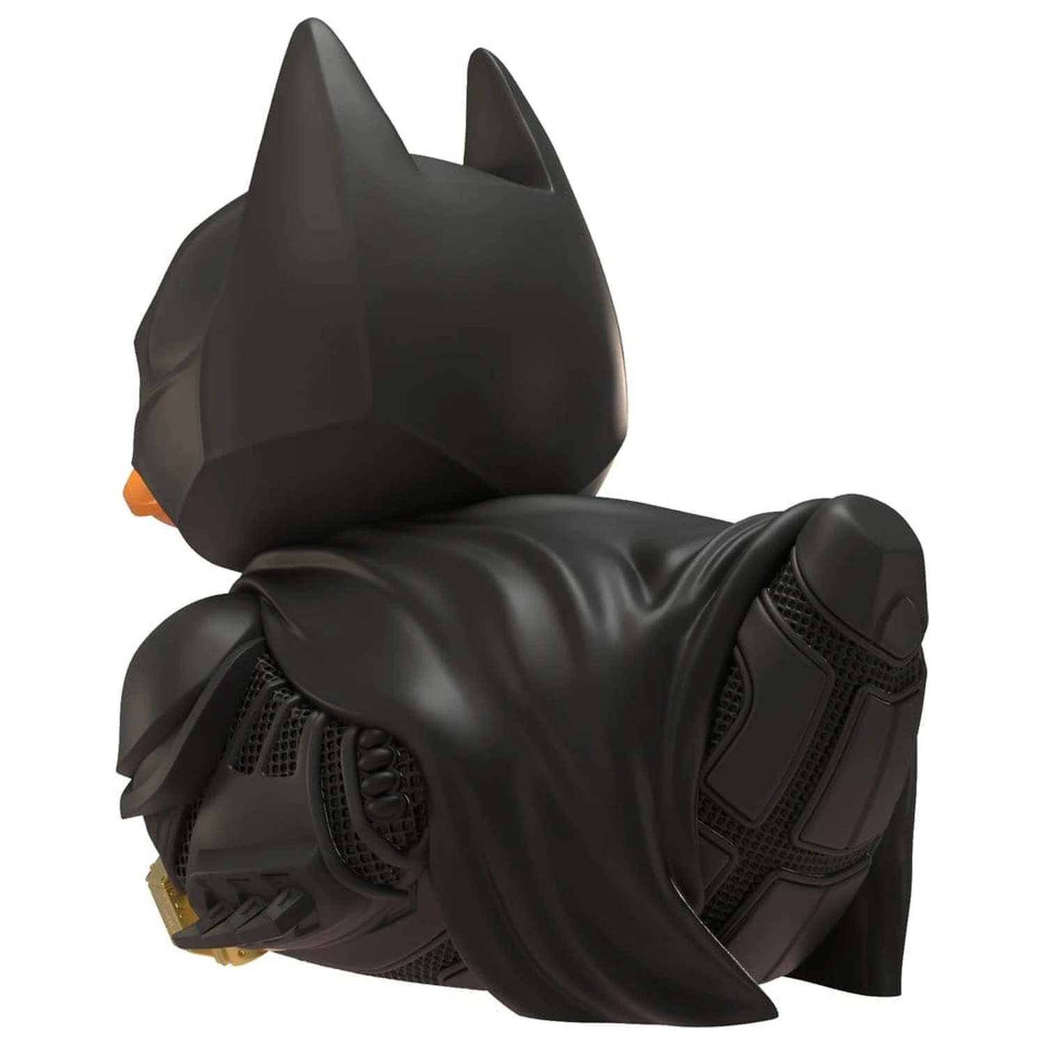 DC Comics Tubbz Mini figurina PVC Batman The Dark Knight 5 cm poza produsului