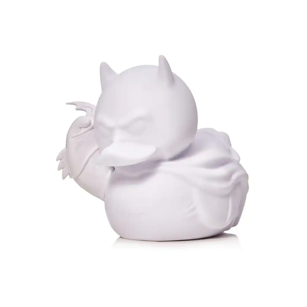 DC Comics Tubbz figurină PVC DIY Batman 10 cm poza produsului